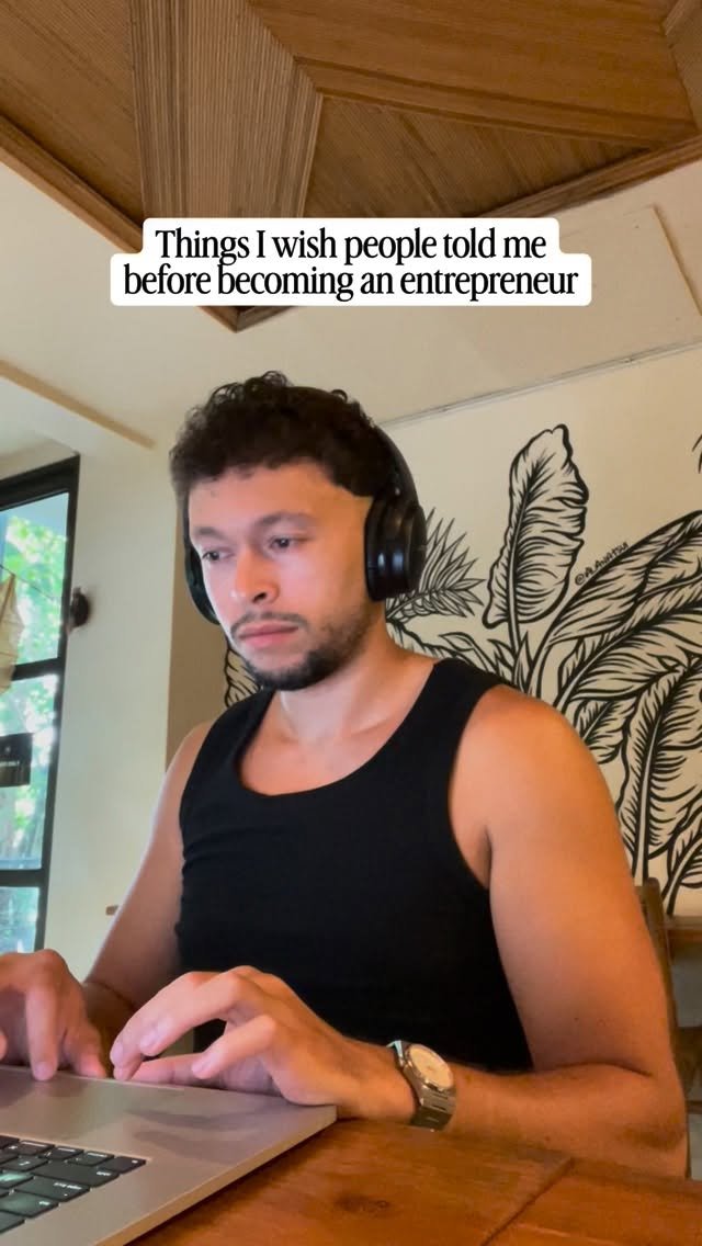 parfait 게시물 이미지: 1. The quick cash business models are...