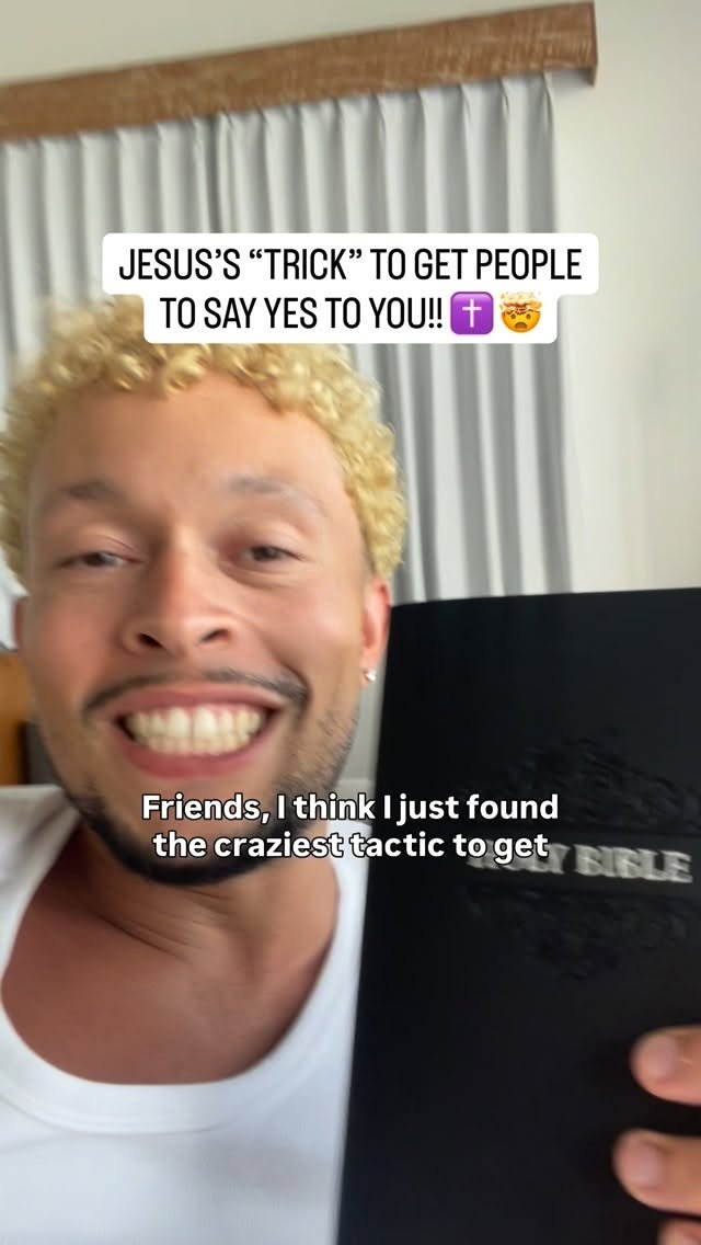 parfait 게시물 이미지: Food for thought! 👇

I feel like this applies...