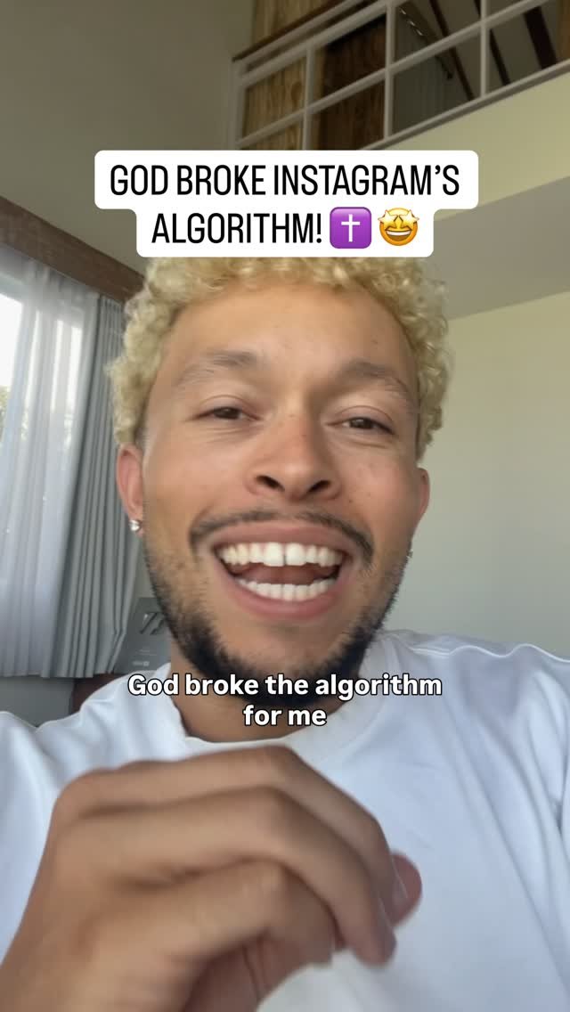 parfait 게시물 이미지: And it’s just the beggining! Thank you all for...