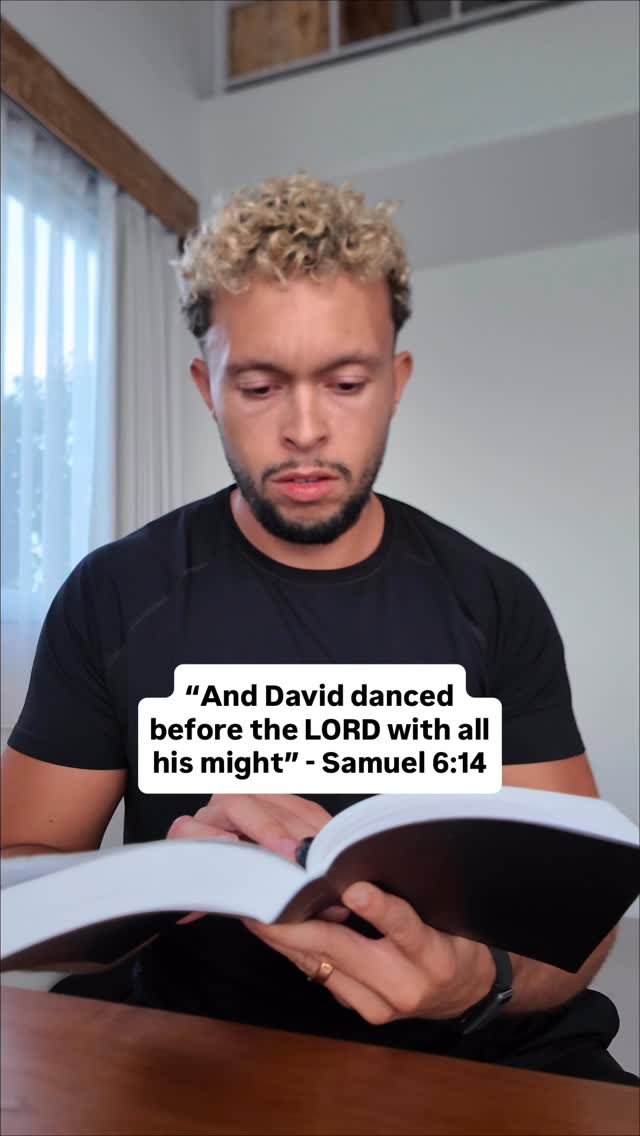 parfait 게시물 이미지: Then MJ stole David’s moves! 👀

 #comedy...
