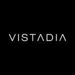 studio.vistadia 프로필 사진