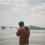 park____jh 인스타그램 프로필 사진