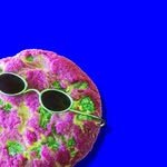 particle.field 프로필 사진