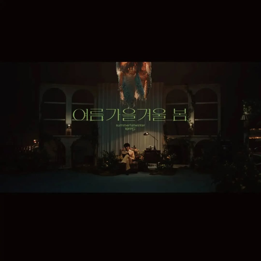 Photo by parkjihyeok on June 10, 2022.