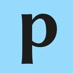 studiopullpool 프로필 사진