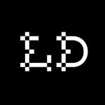 leedotype 프로필 사진