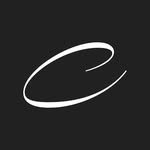 studio_chois 프로필 사진