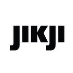 jikjifont.archive 프로필 사진