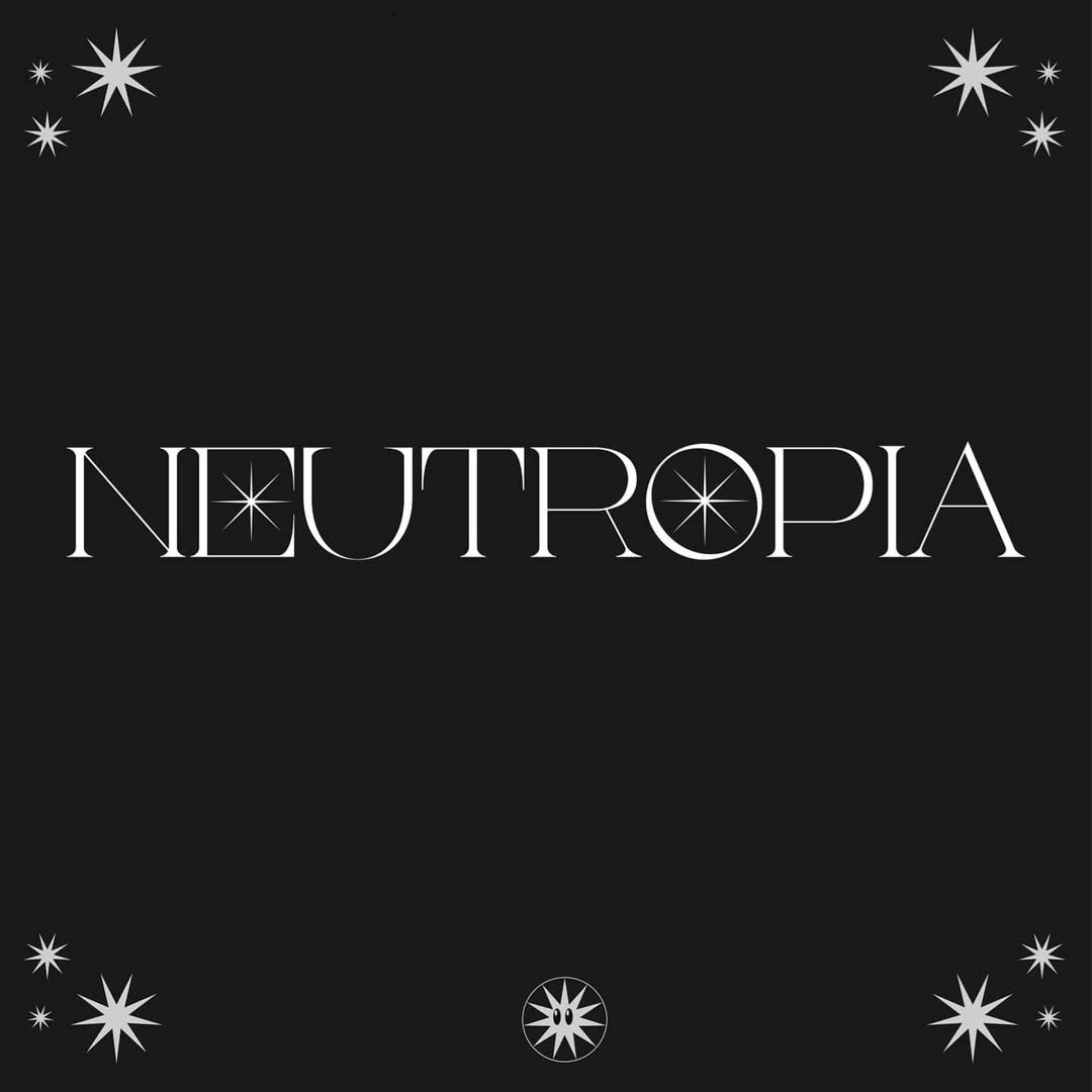 Photo by parkjihyeok on December 21, 2020.