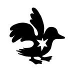 _choijiseong 프로필 사진