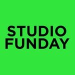 studio.funday 프로필 사진