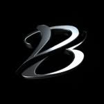 bonginhee 프로필 사진