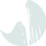 swimchooi 프로필 사진