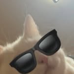 oo.mr__ 프로필 사진