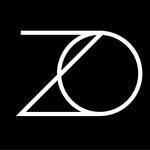 zo.work 프로필 사진