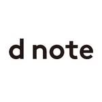 studiodnote 프로필 사진