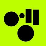 studio.eeng 프로필 사진