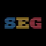 saturday.engineering 프로필 사진