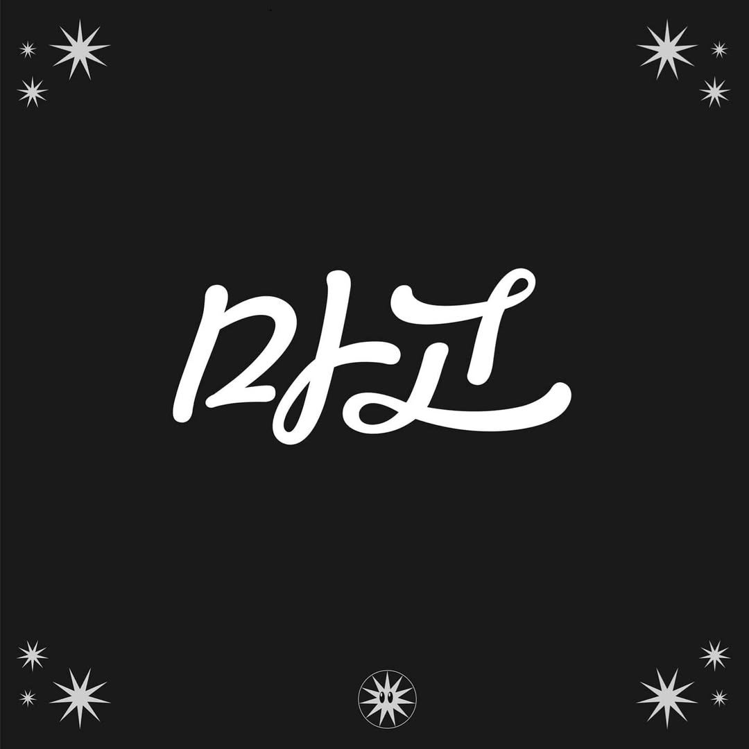 Photo by parkjihyeok on April 28, 2021.