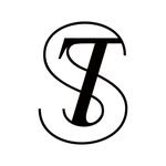 typography_seoul 프로필 사진