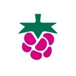 orgd.info 프로필 사진