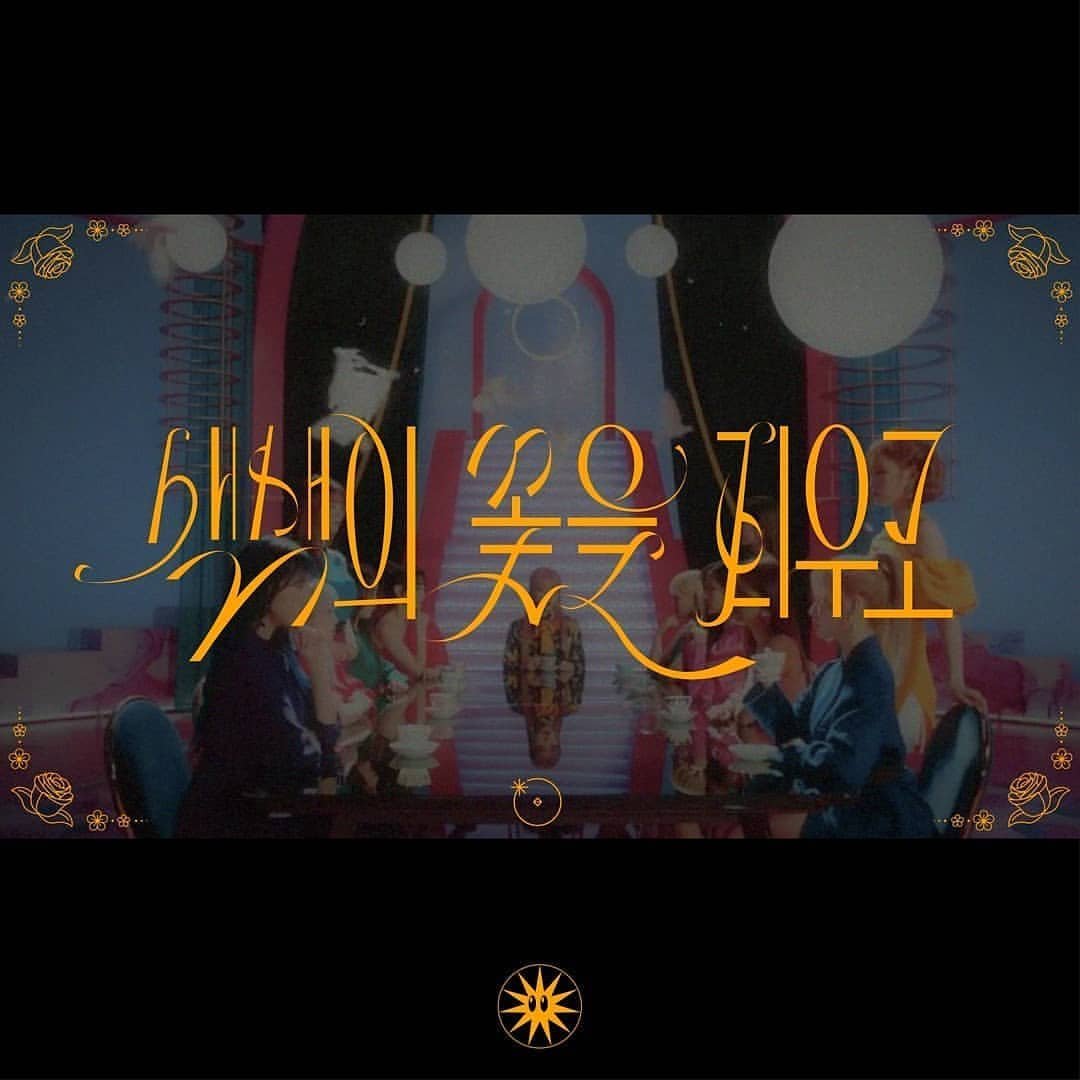 Photo by parkjihyeok on May 31, 2020.