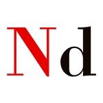 noondesign.official 프로필 사진