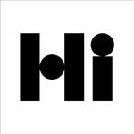 higraphic.jpg 프로필 사진