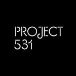 project_531 프로필 사진