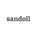 sandoll.otf 프로필 사진
