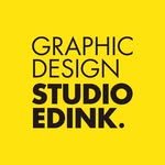 studioedink 프로필 사진