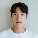 lee.hee.jun 프로필 사진