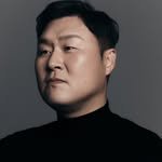 guard.yoon 프로필 사진