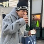 joojong_ 프로필 사진