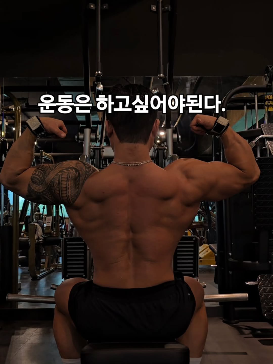 park_sko 게시물 이미지: 시간이 좀 되긴했는데 전에 재팬프로 끝나고 김승민선수가 팟캐스트에 나와서 운동은...