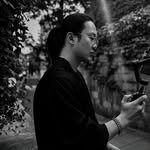 bro_.jun 프로필 사진