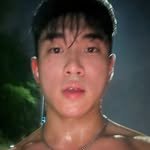 junkyu_yang 프로필 사진