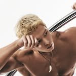positiva_son 프로필 사진