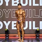 hyeokkkkk_jae 프로필 사진