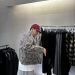 onhwahanbyul 프로필 사진