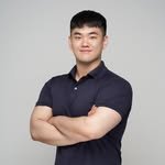 suk_sam_condition 프로필 사진