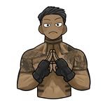 tuffboy__02 프로필 사진