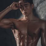 defy_spirit 프로필 사진