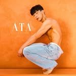 aplus_he 프로필 사진