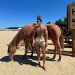 physio_gyu 프로필 사진