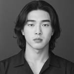 kangthyun 프로필 사진