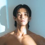 hi__kimmm 프로필 사진