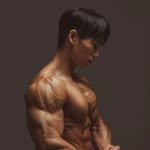 ju_hyun_98 프로필 사진