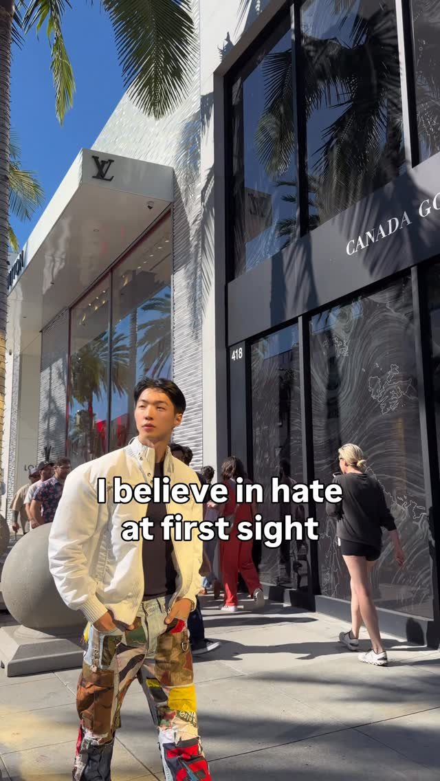 park_yury 게시물 이미지: 🙂‍↔️