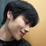 jiushiye3 프로필 사진
